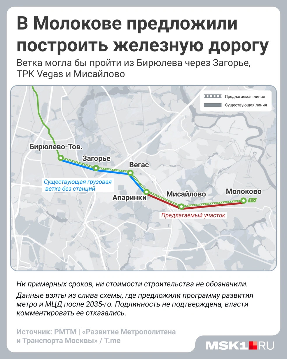 Источник: Мария Романова / Городские медиа