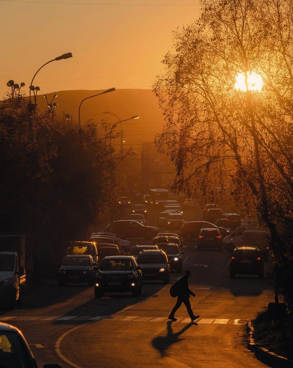 Источник: Александр Воднев