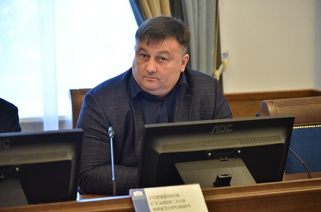 «Может, кто придет»: родные назвали дату похорон погибшего в Ростове главы центра борьбы с наркотиками