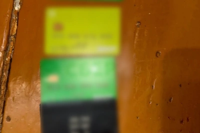 Полиция Челябинской области задержала организатора продажи аккаунтов