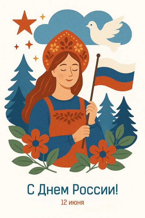 Источник: Городские медиа