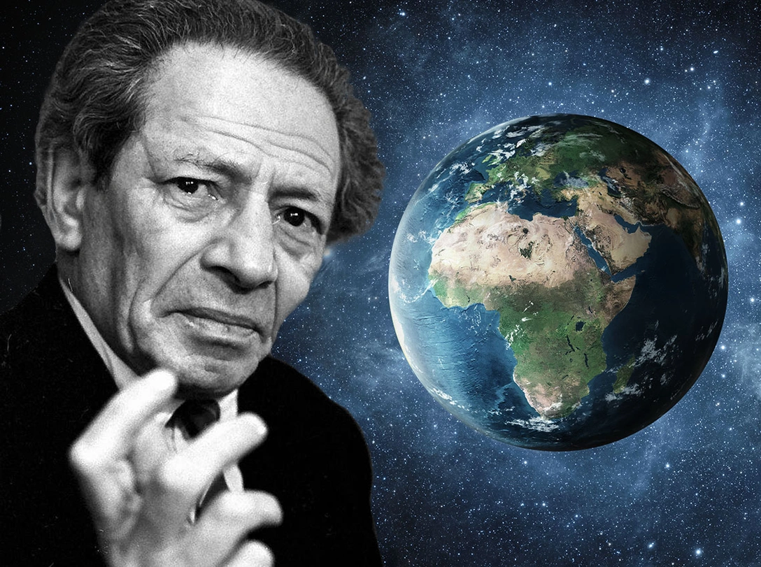 Самые пугающие предсказания советского пророка Вольфа Мессинга: какие уже сбылись и что нас ждет в будущем | marieclaire.ru