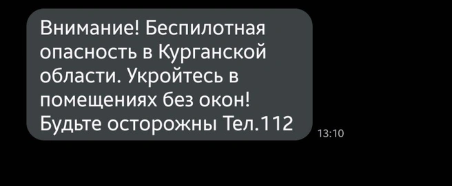 Источник: Читатель 45.RU 