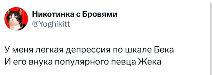 Источник: X (Twitter)