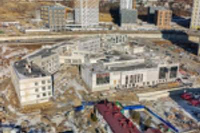 Участник торгов на школу во Владивостоке пожаловался в УФАС