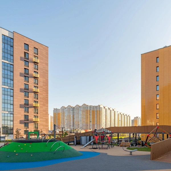 Источник: ООО «Сэтл Групп»