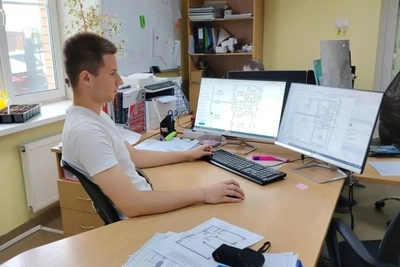 8 тысяч выпускников ссузов Хабаровского края нашли работу