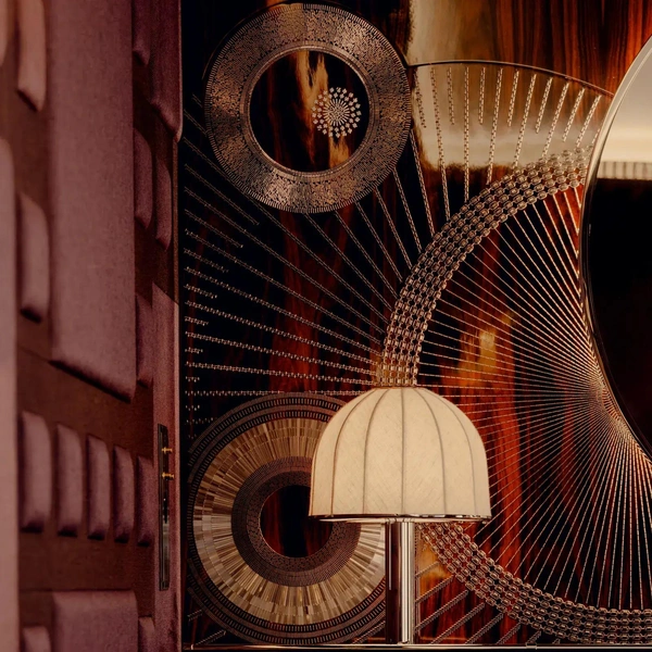 Источник: Alixe Lay