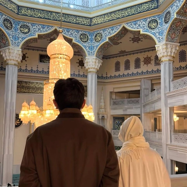 Источник: s_kurtova_ / Instagram (экстремистская организация, деятельность запрещена на территории РФ)