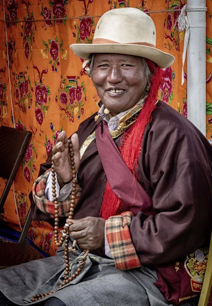 Источник: David K. Buchholz