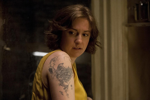 Источник: кадр из сериала