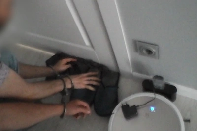 В Пензе завершено следствие по делу об убийстве газом