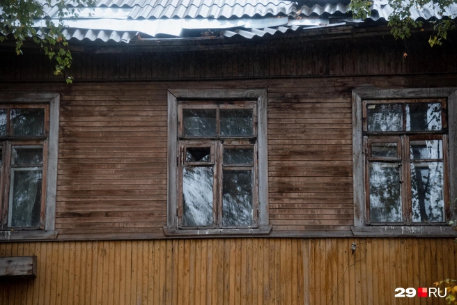 Источник: Иван Митюшёв