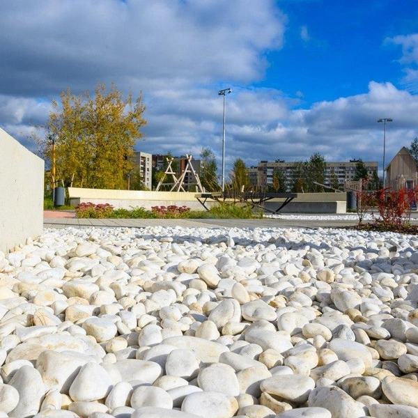 Источник: «С-ИНДУСТРИЯ»