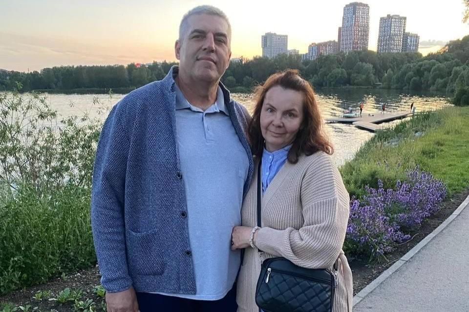 &laquo;���������� ������� � ����� �����&raquo;. �� ����� ������� �������� �� 17 ��� �� ������� ��� ��������, �� ������������� &mdash; ������ �����