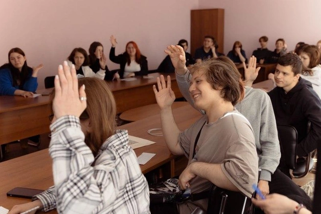Источник: pskov.ru