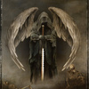 userpic__Фантазёр