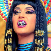 Аватарка ЛюбительКисок2006