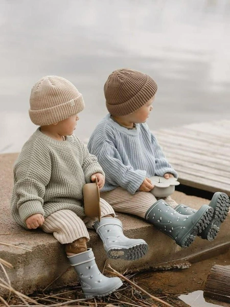 Источник: Социальные сети