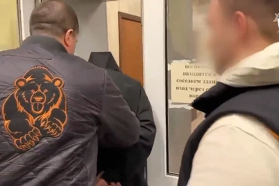 Журналисту угрожали смертью в Подольске: задержаны трое нападавших