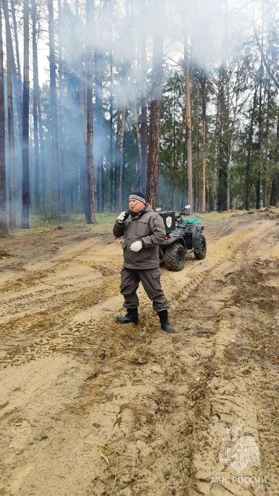 Источник: static.mchs.gov.ru