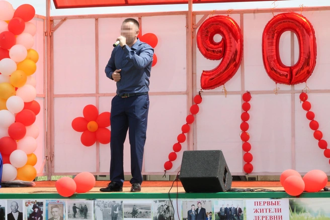 Источник: личный архив Ильмира Сагитова
