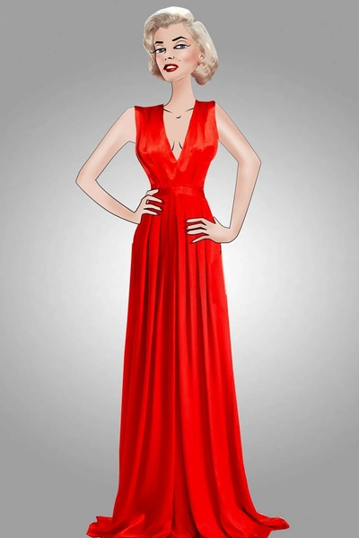 Ferragamo | Источник: Ferragamo