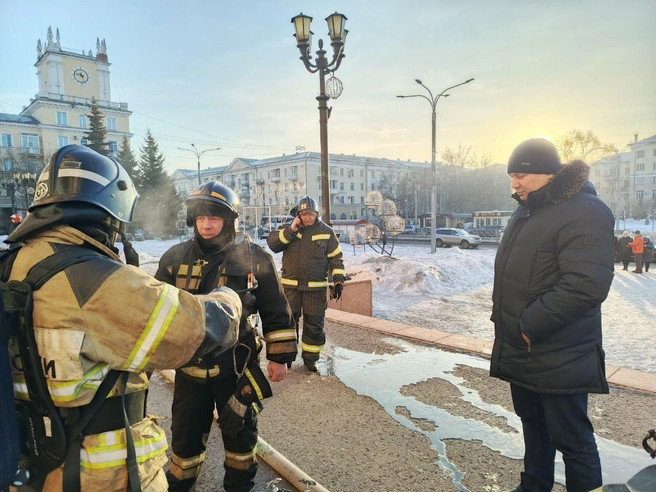 Источник: www.city-n.ru
