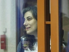 «Жил в страхе, тревоге»: следователь о последних днях 6-летнего Далера Бобиева, умершего от рук Вероники Наумовой