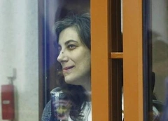 «Жил в страхе, тревоге»: следователь о последних днях 6-летнего Далера Бобиева, умершего от рук Вероники Наумовой