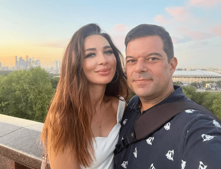 Переживший смерть жены Сергей Бабаев о новой супруге: «Дети приняли ее не очень хорошо»