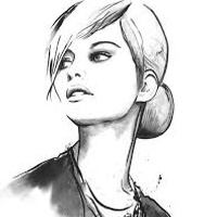 Аватарка oksanadok