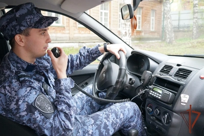 В Кирове задержаны подозреваемые в нанесении побоев