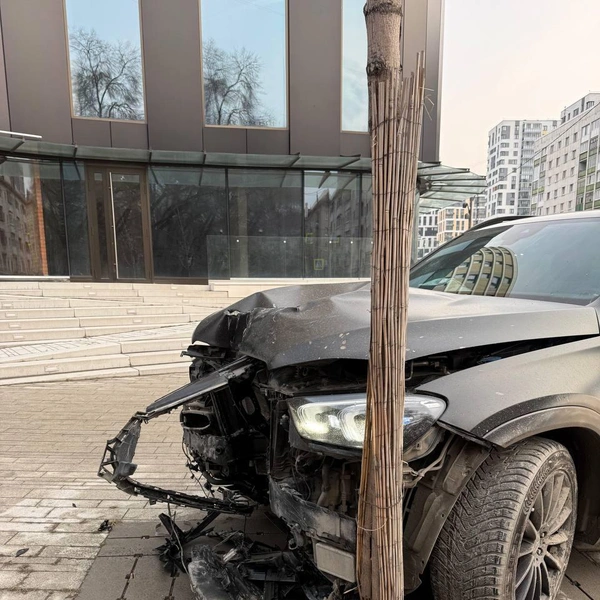 Источник: читатель 72.RU