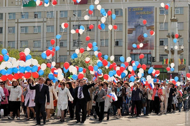 Источник: Алексей Абраменко