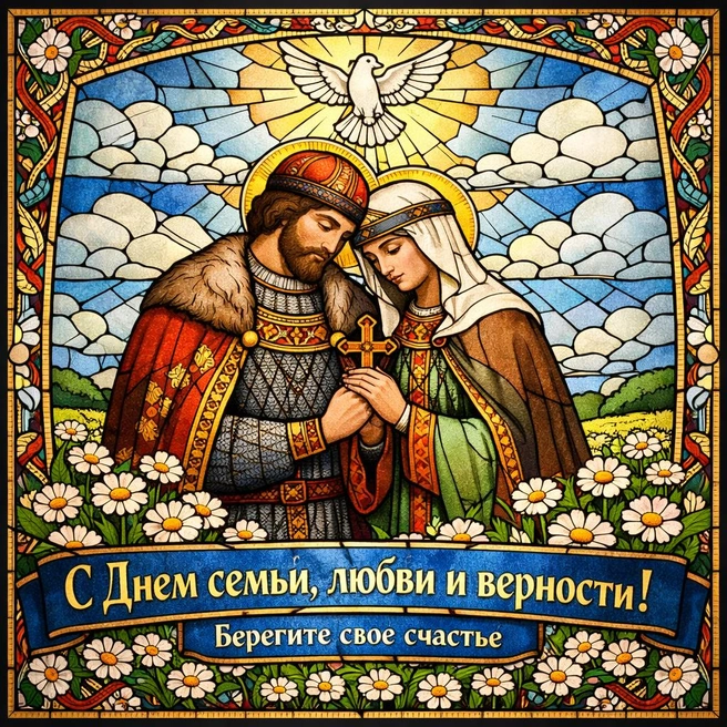 Источник: Городские медиа