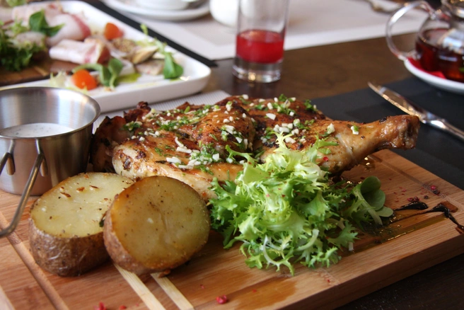 Источник: Станислав Соколов / NGS.RU