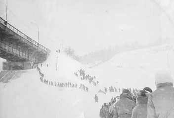 Источник: Pastvu.com