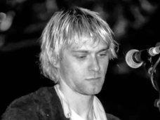 Спустя 30 лет опубликован отчет о вскрытии лидера Nirvana Курта Кобейна: причина смерти