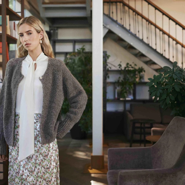 Источник: пресс-служба