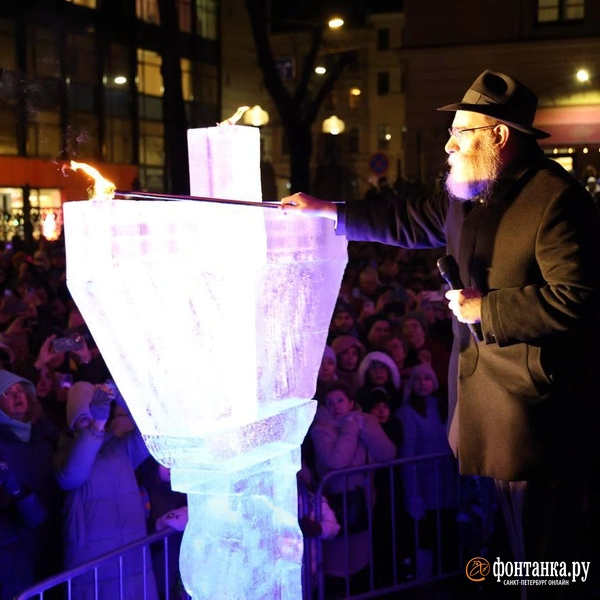 Источник: Марина Мамонтова / «Фонтанка.ру»