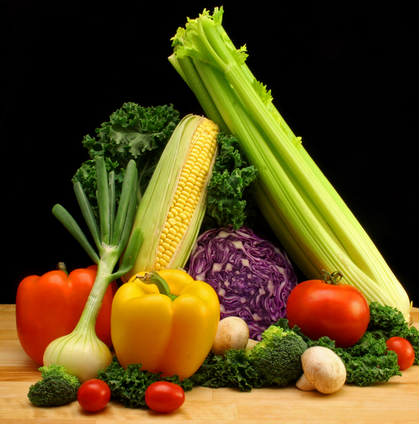 Продукты понижающие давление