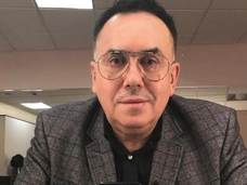 Станислав Садальский жестко высказался о новогодних программах