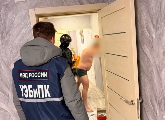 Источник: 74.xn--b1aew.xn--p1ai