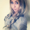 userpic__Кира :3