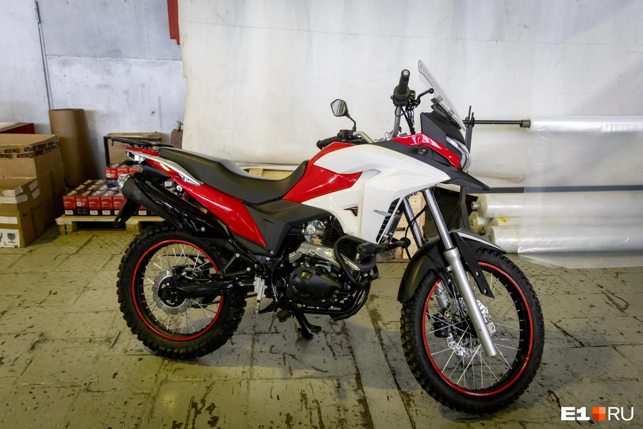 1312x875_1:5523_cbd66ba04b26ef6fa162db62