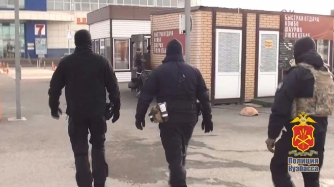 Выявлено несколько случаев нарушений среди иностранных граждан | Источник: www.city-n.ru