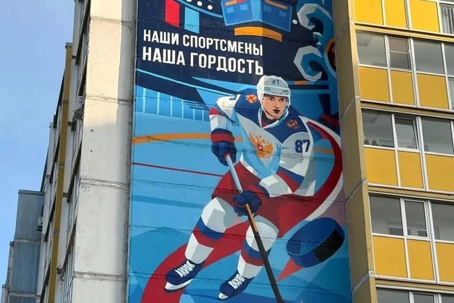 Источник: st.cherinfo.ru