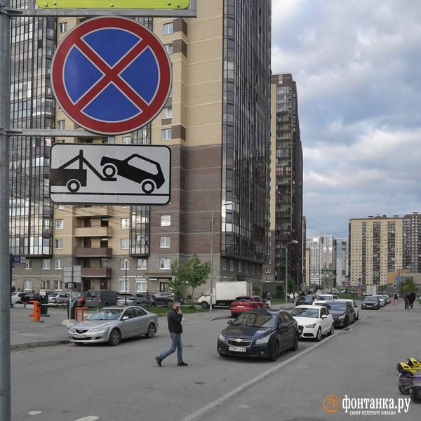 Источник: Павел Даиси / FONTANKA.RU