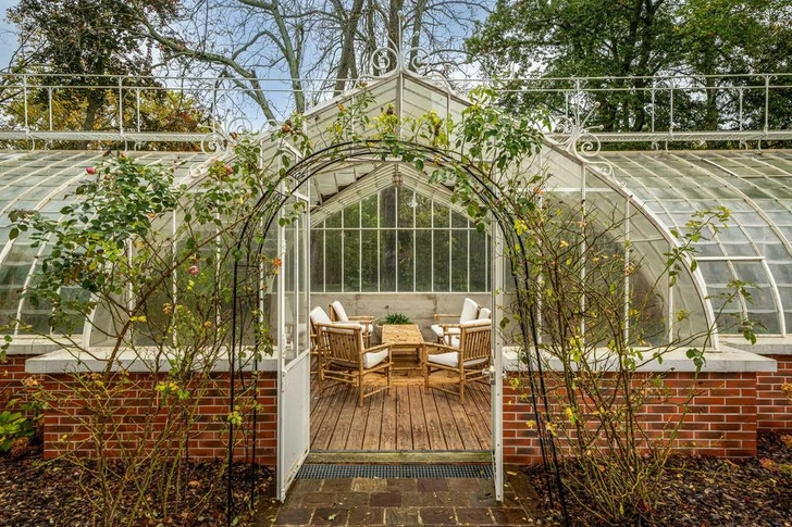 Источник: Nest Seekers International